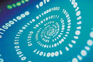 軟件開(kāi)發(fā)流程詳解