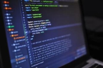 軟件開(kāi)發(fā)檢查觀點(diǎn) 確保代碼質(zhì)量與項(xiàng)目成功的關(guān)鍵實(shí)踐