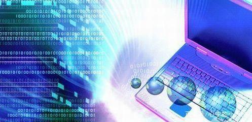 寬帶中國(guó)戰(zhàn)略在智慧城市建設(shè)中的重大意義