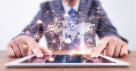 菁英堂名校科研丨計算機視覺與生成對抗網絡技術應用項目開發